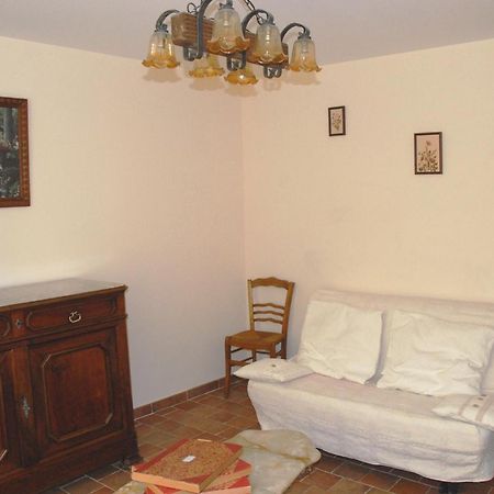 Gite Du Mas Des Oliviers Mezoargues Bagian luar foto